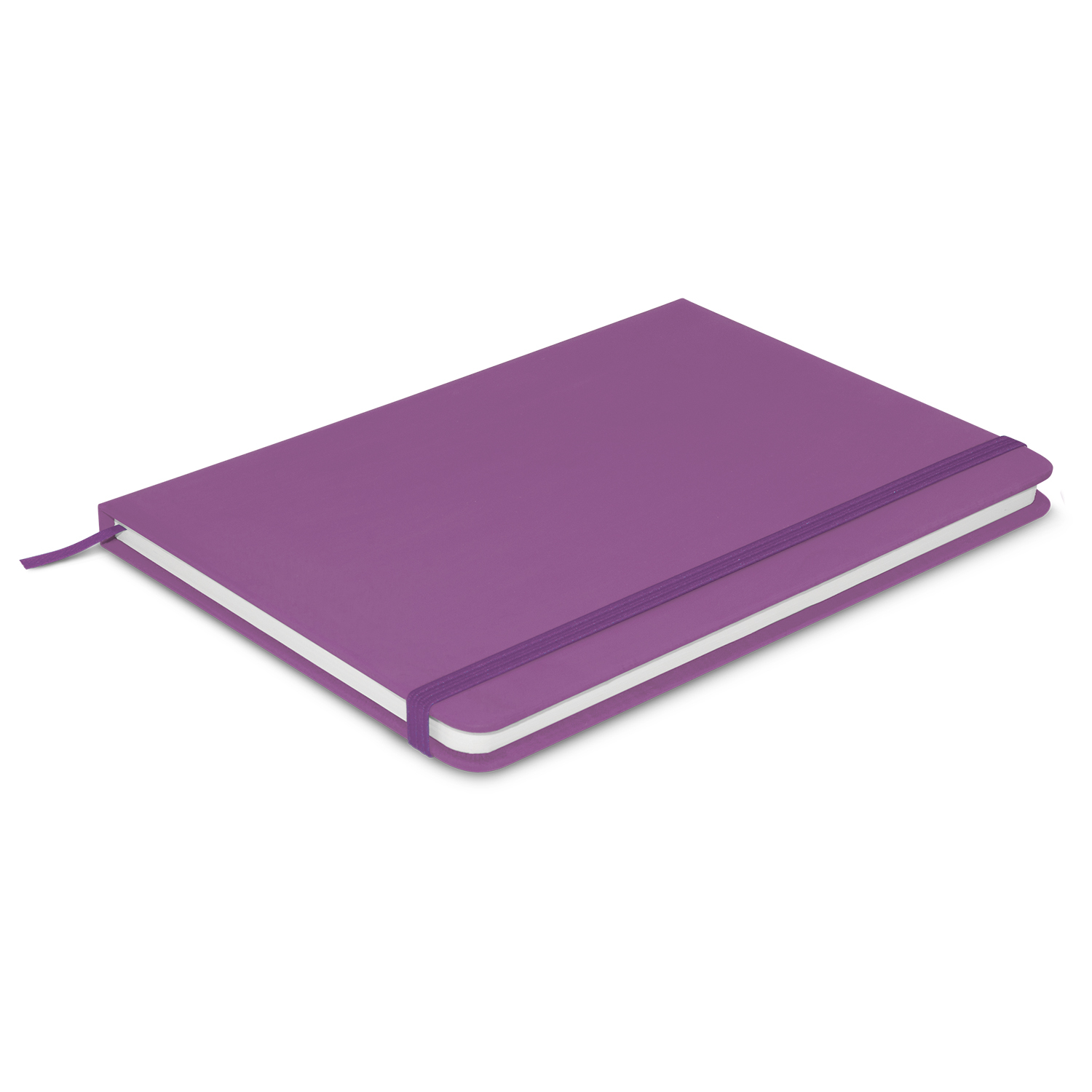 Omega Notebook - Image 21