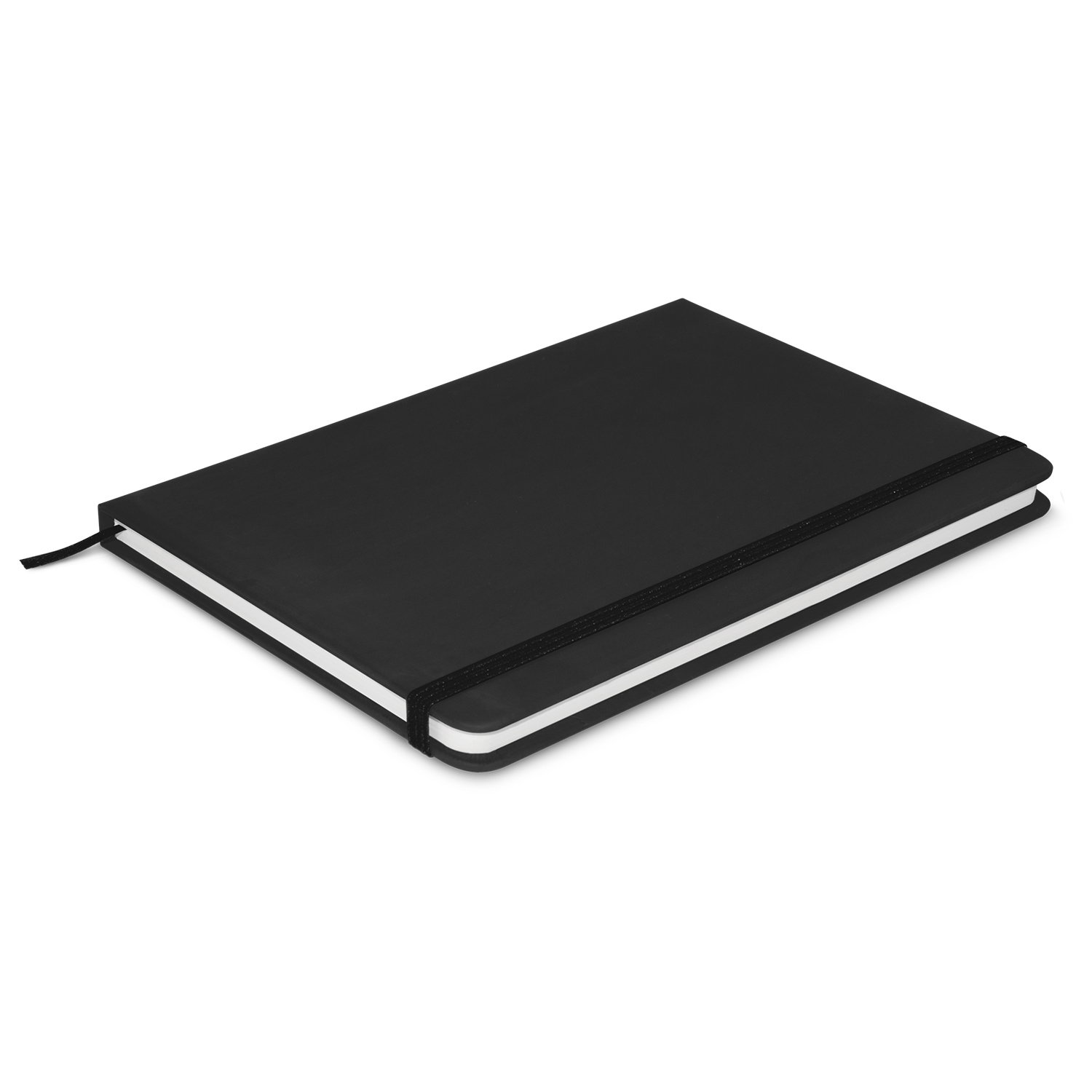 Omega Notebook - Image 22