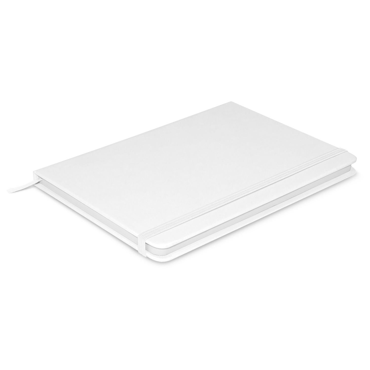 Omega Notebook - Image 4