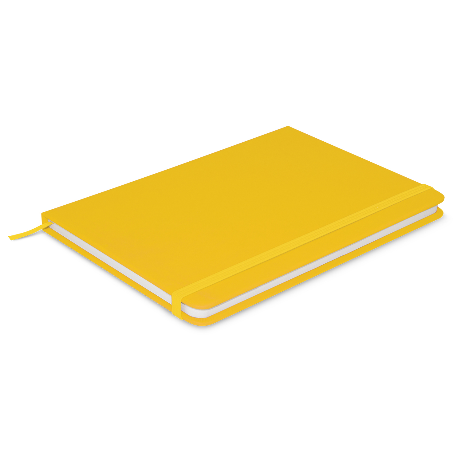 Omega Notebook - Image 6
