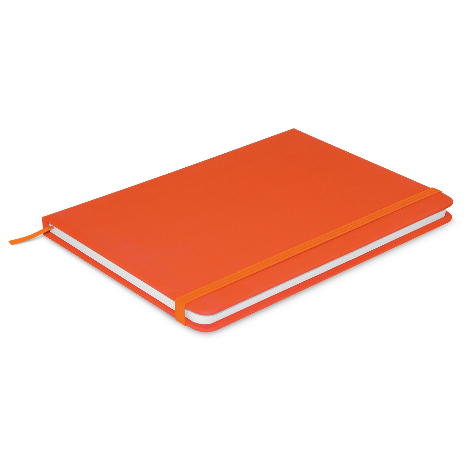 Omega Notebook - Image 7