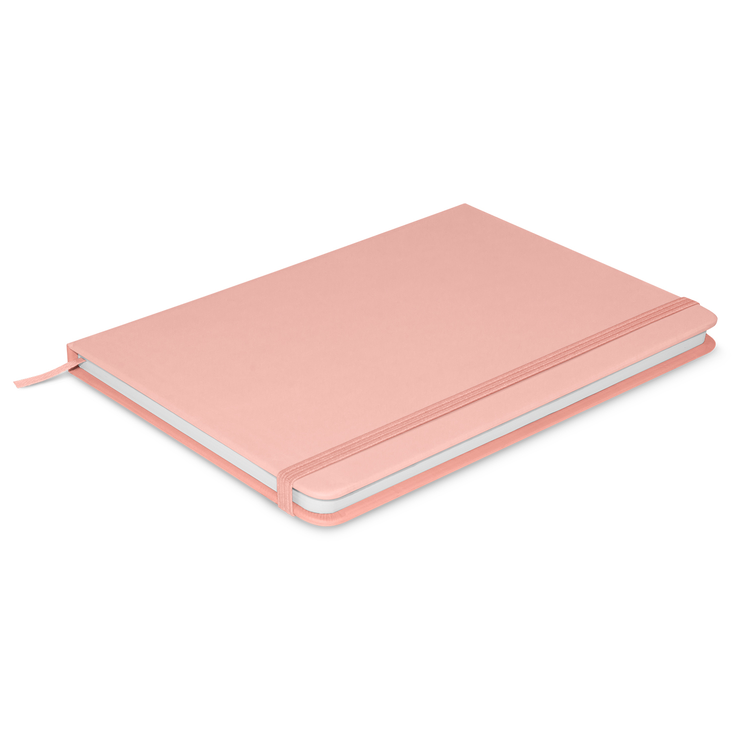 Omega Notebook - Image 8