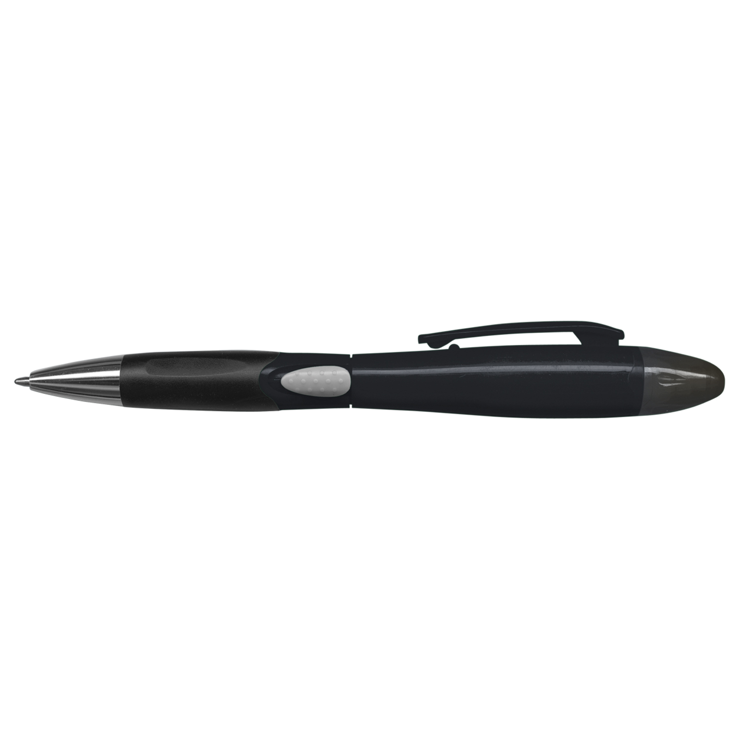 Blossom Pen - Image 3