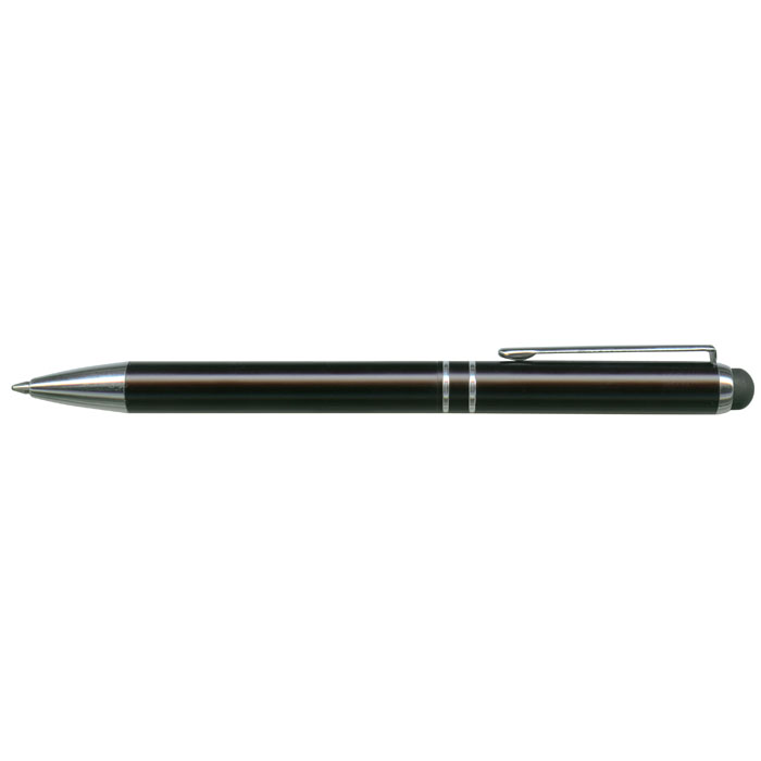 Bermuda Stylus Pen - Image 4