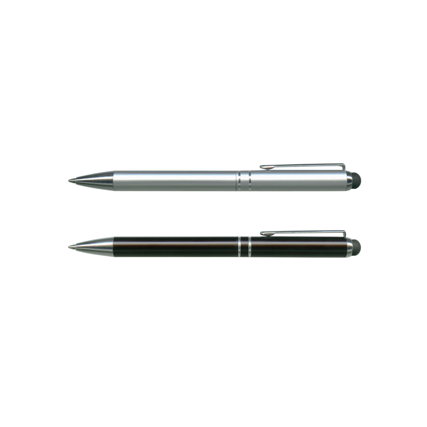 Bermuda Stylus Pen - Image 2