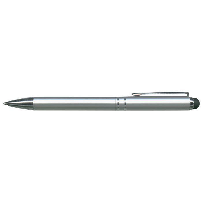 Bermuda Stylus Pen - Image 3