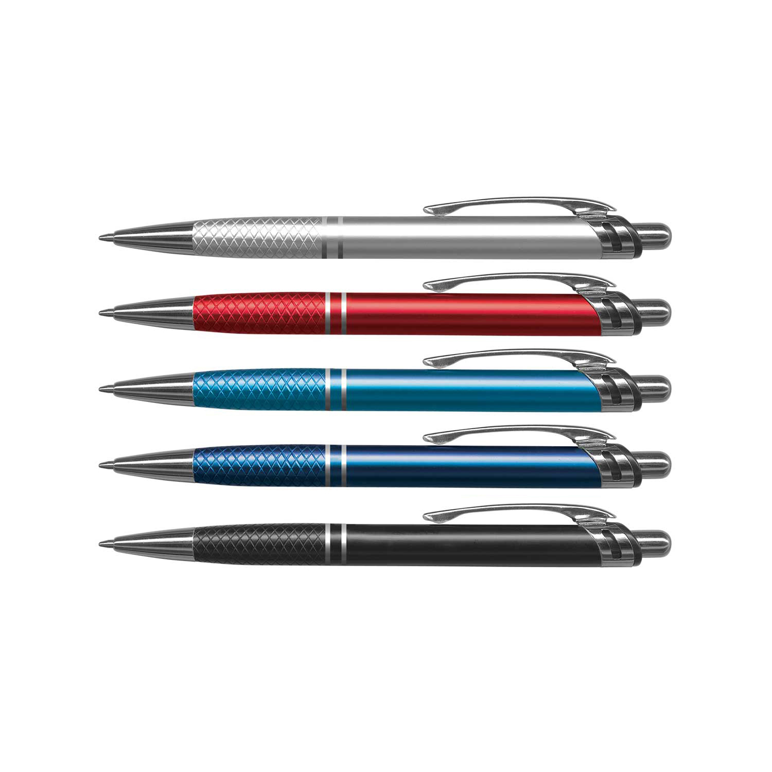 Aria Pen - Image 2