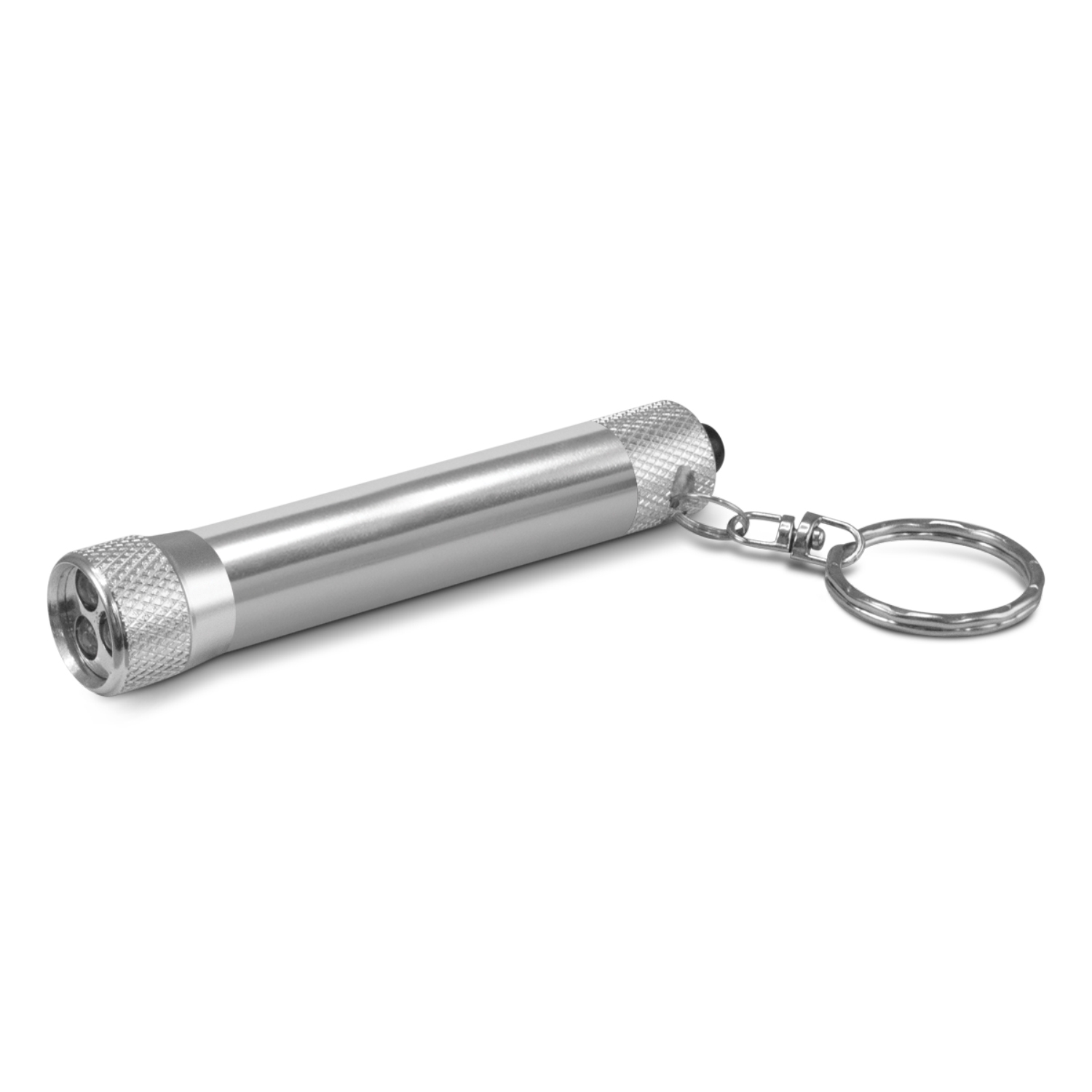 Titan Torch Key Ring - Image 2