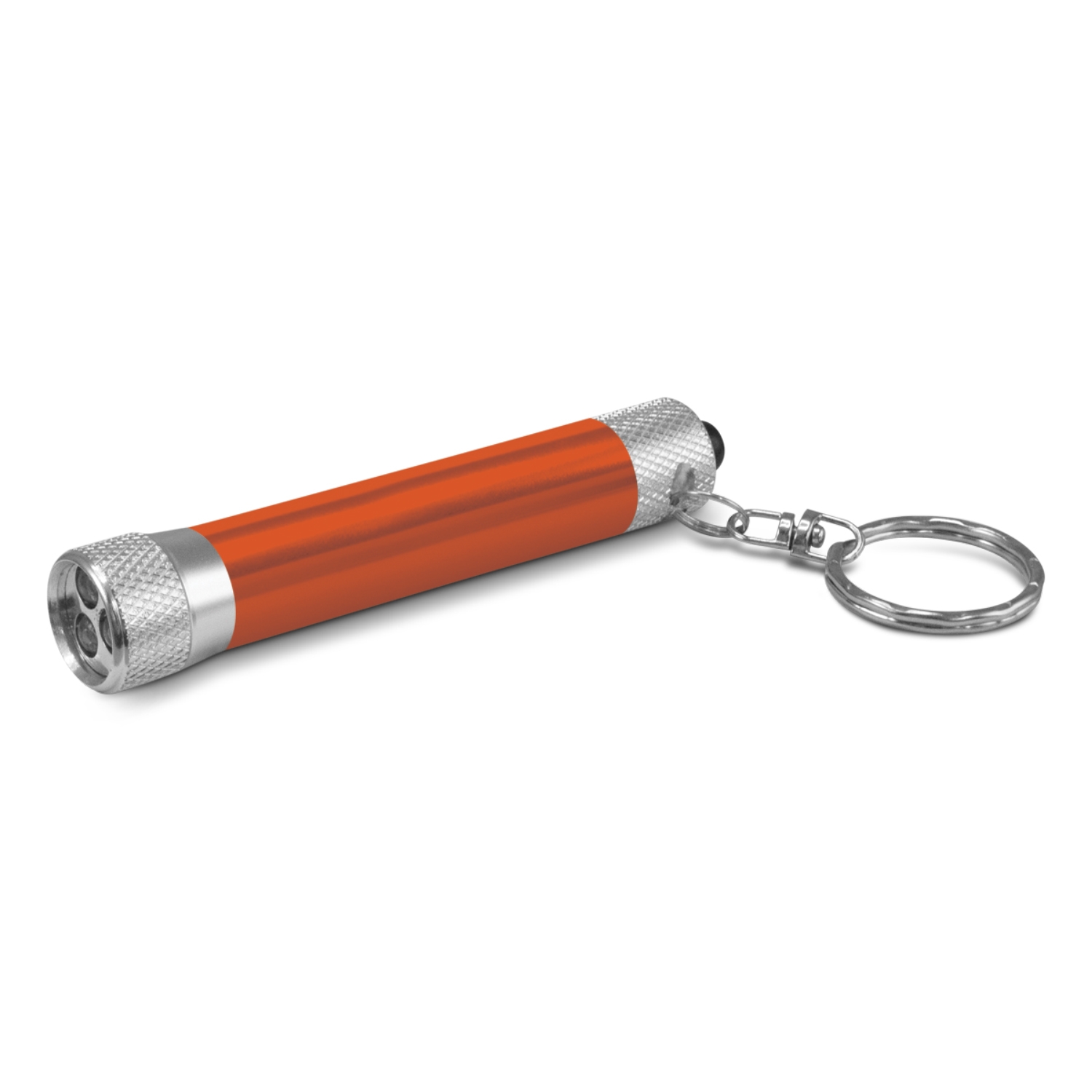 Titan Torch Key Ring - Image 3