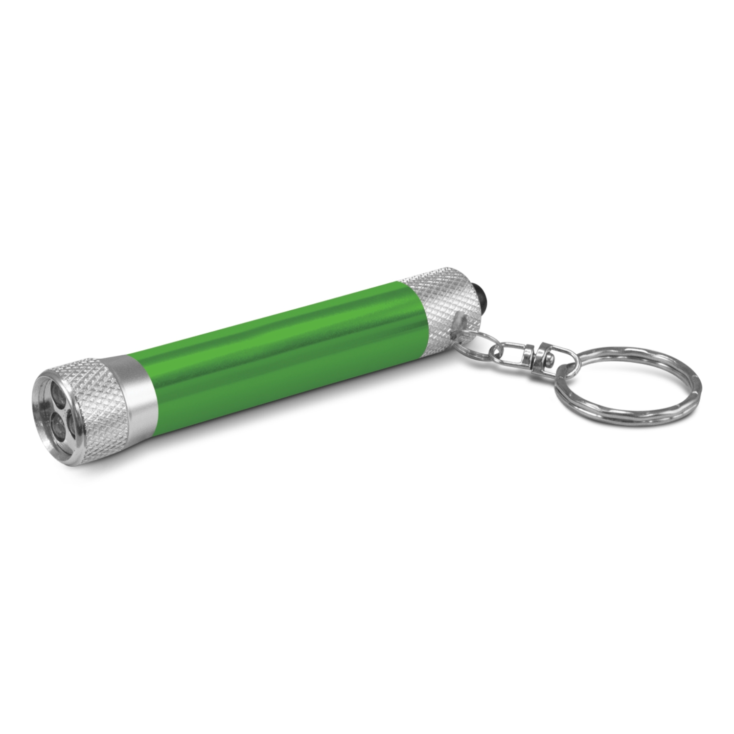 Titan Torch Key Ring - Image 5