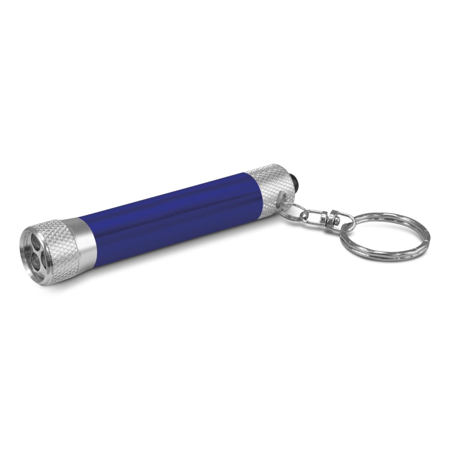 Titan Torch Key Ring - Image 6