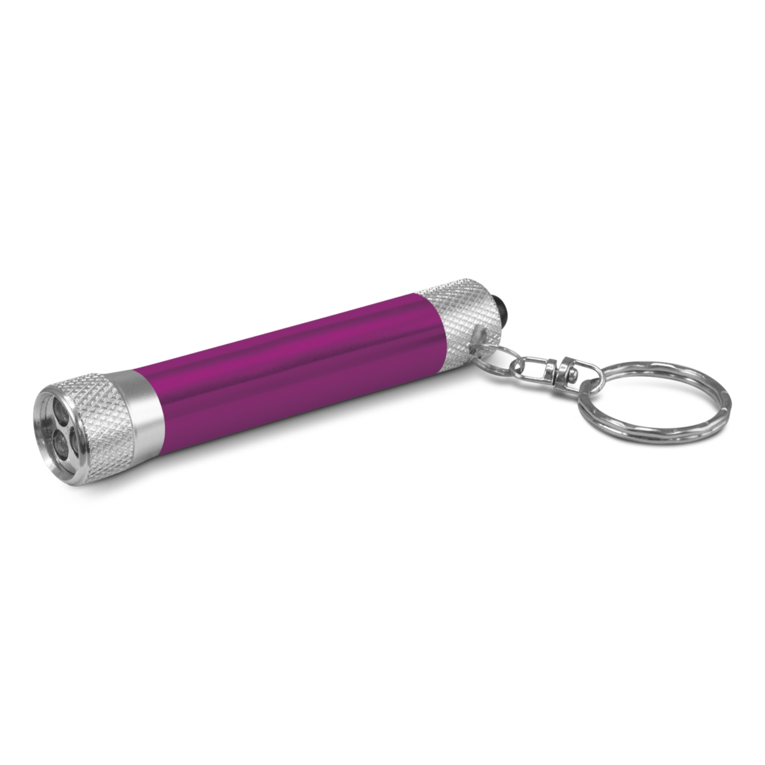 Titan Torch Key Ring - Image 7