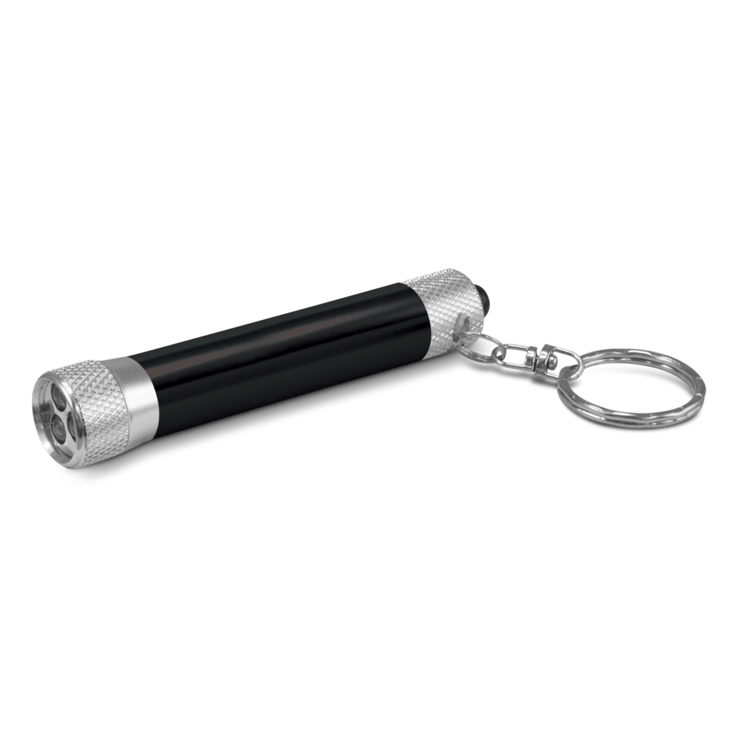 Titan Torch Key Ring - Image 8
