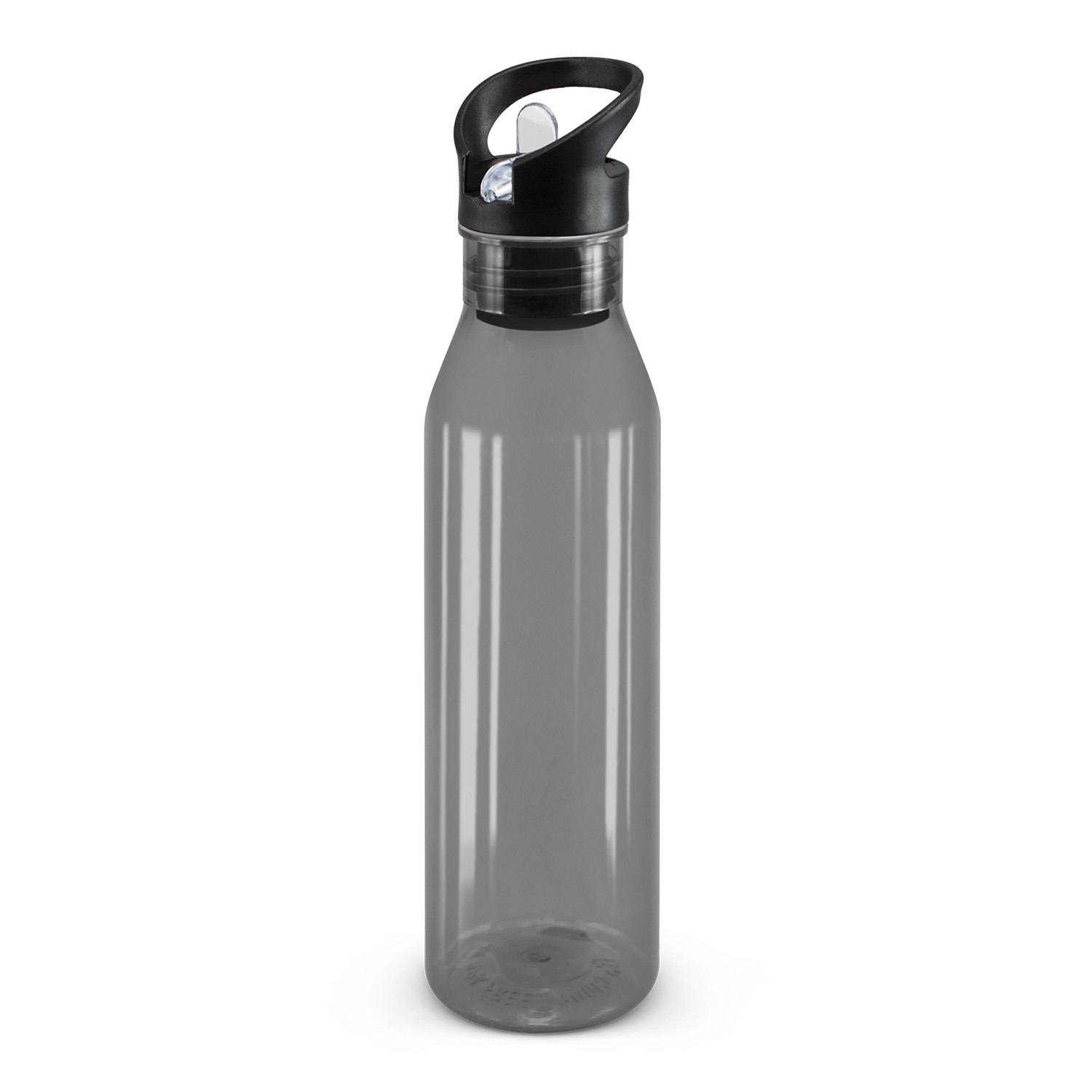 Nomad Bottle - Translucent - Image 13