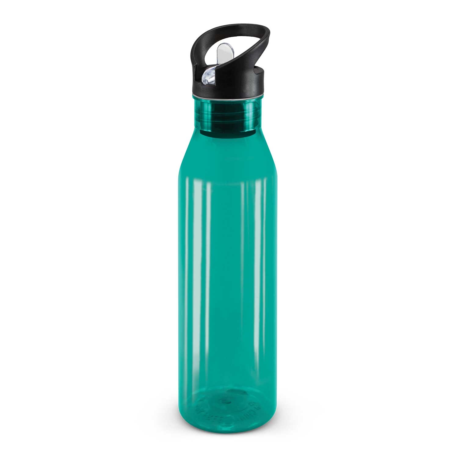 Nomad Bottle - Translucent - Image 9