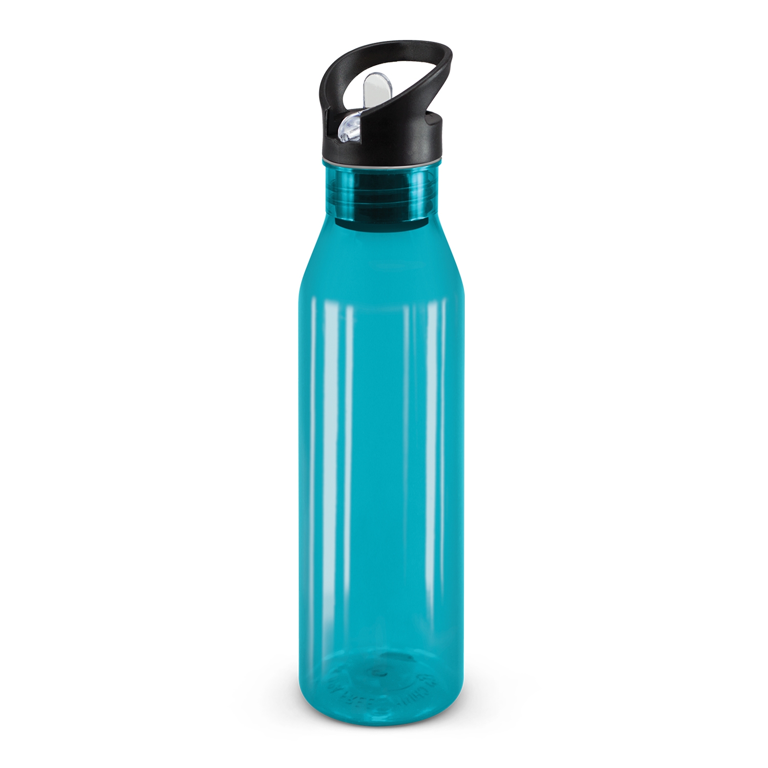 Nomad Bottle - Translucent - Image 10
