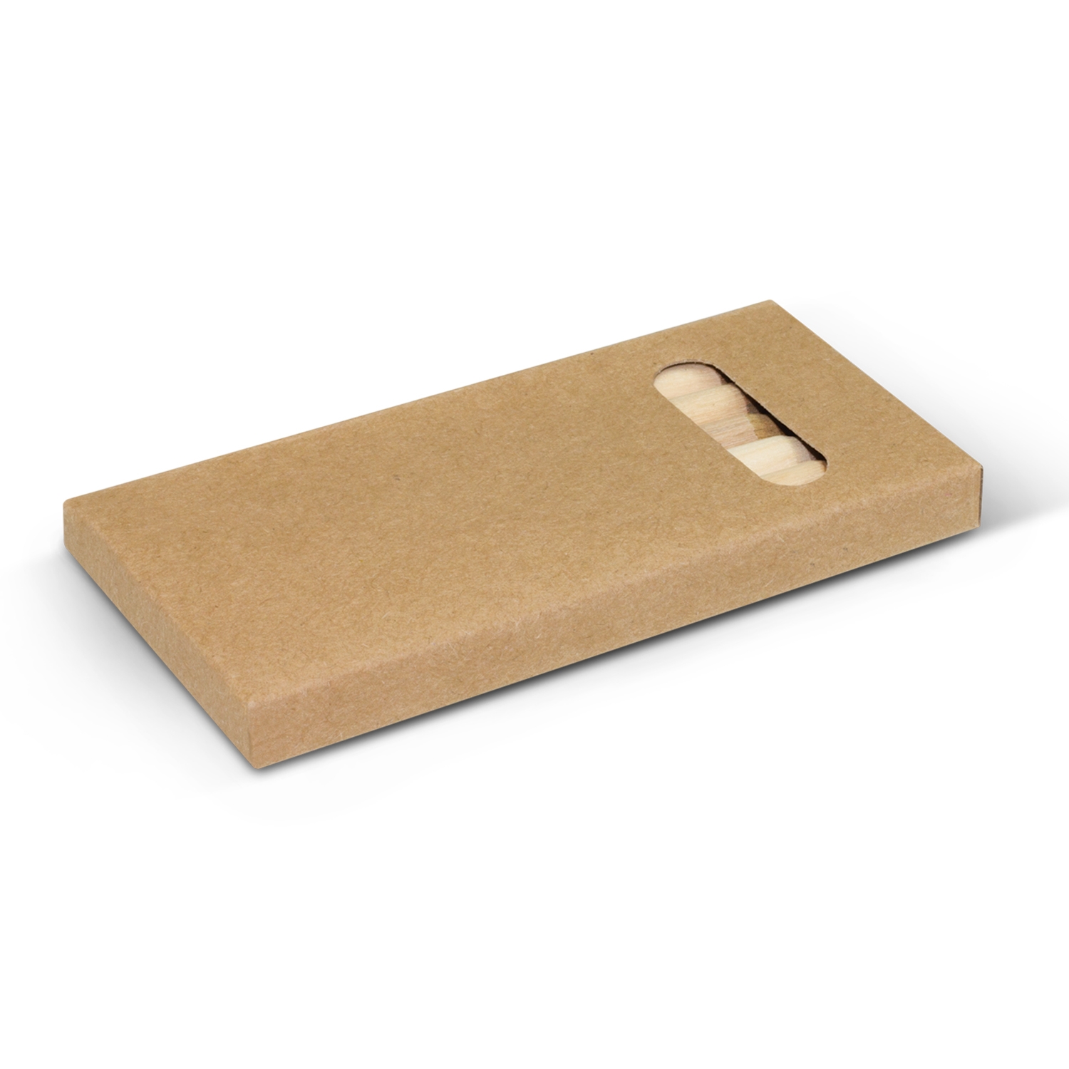 Coloured Pencil Pack - Image 2
