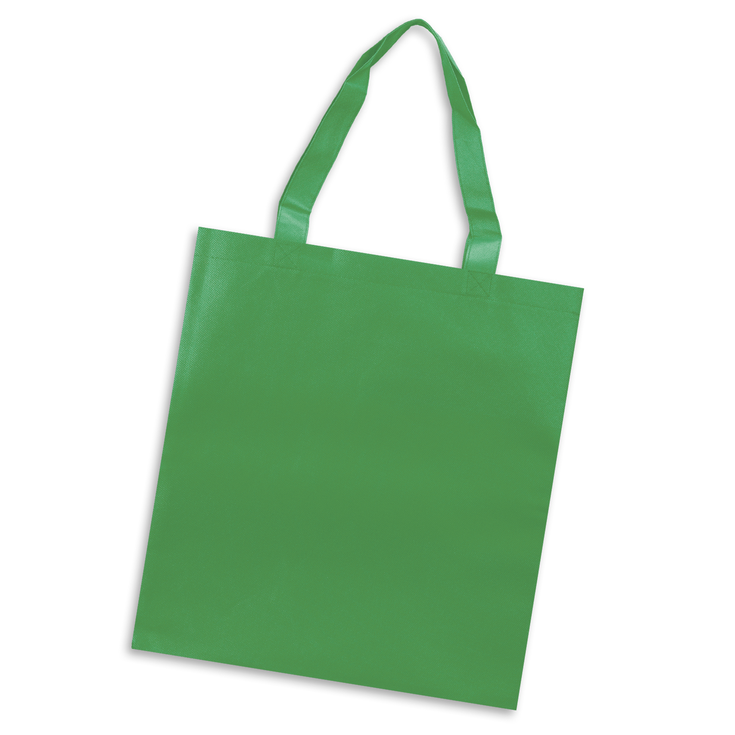 Viva Tote Bag - Image 10
