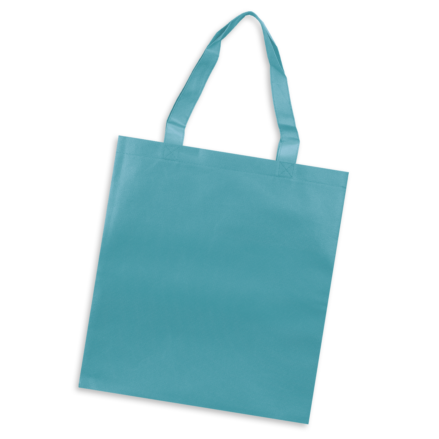 Viva Tote Bag - Image 14