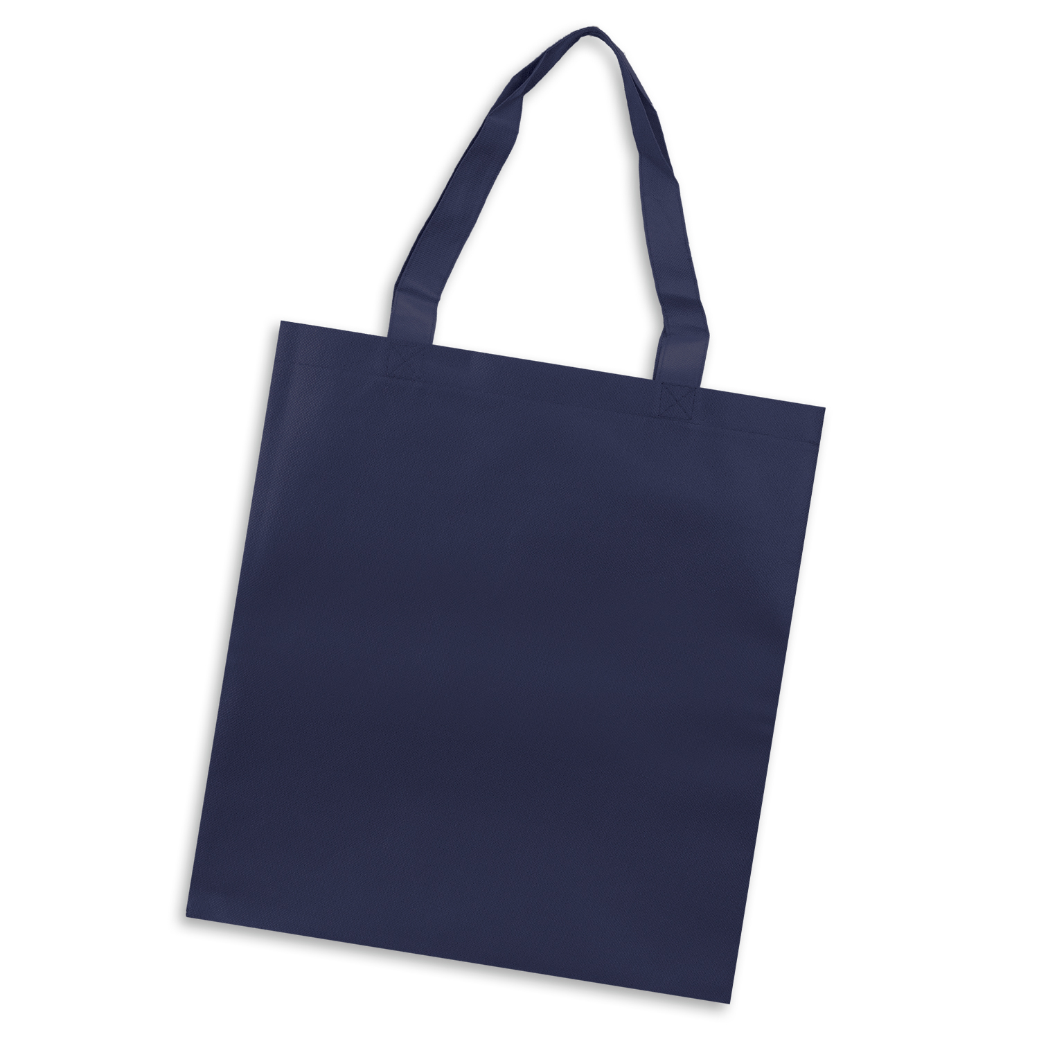 Viva Tote Bag - Image 17
