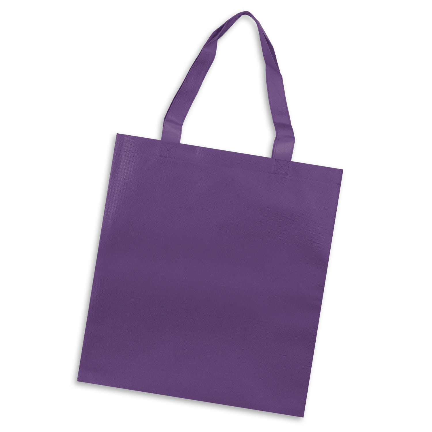Viva Tote Bag - Image 18