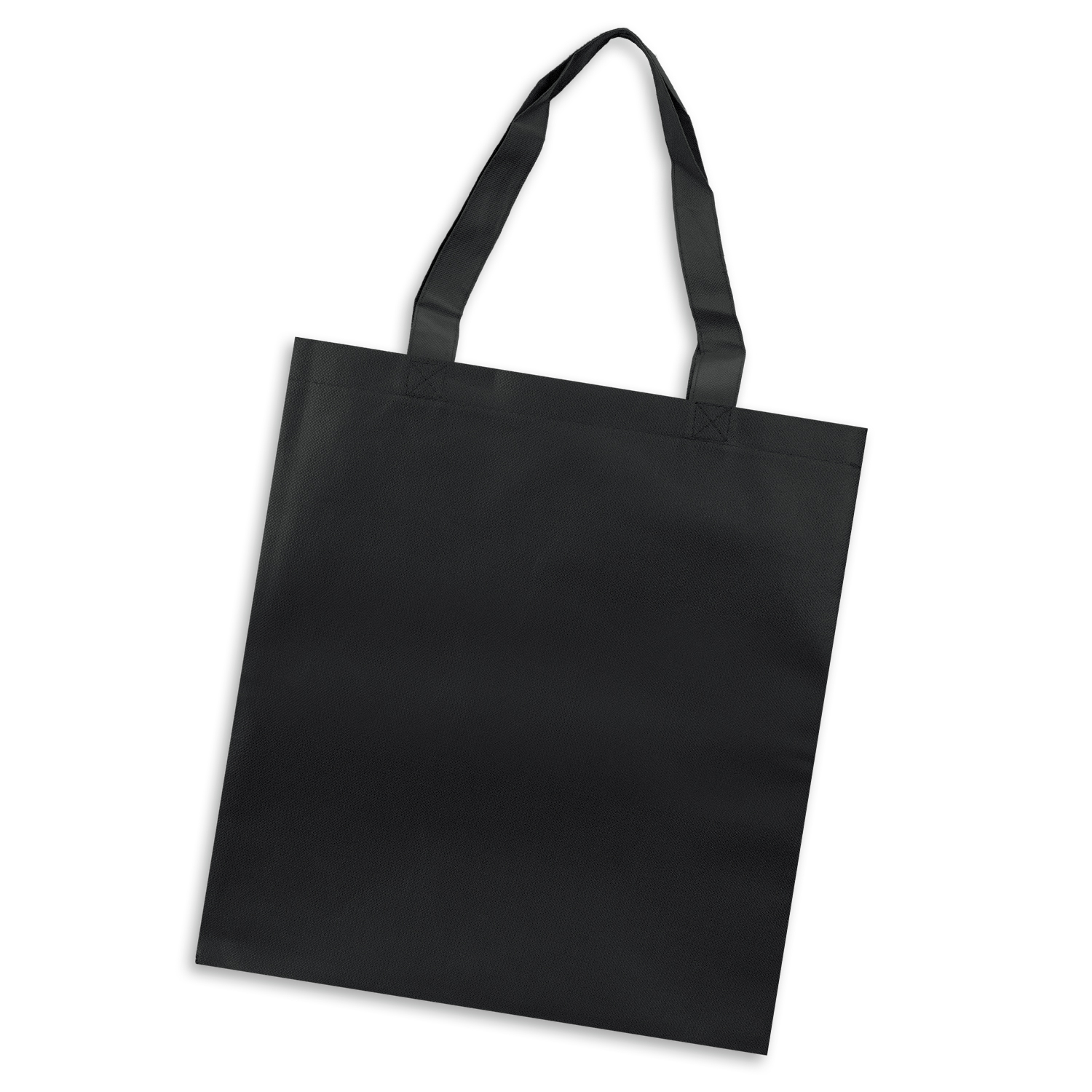 Viva Tote Bag - Image 2