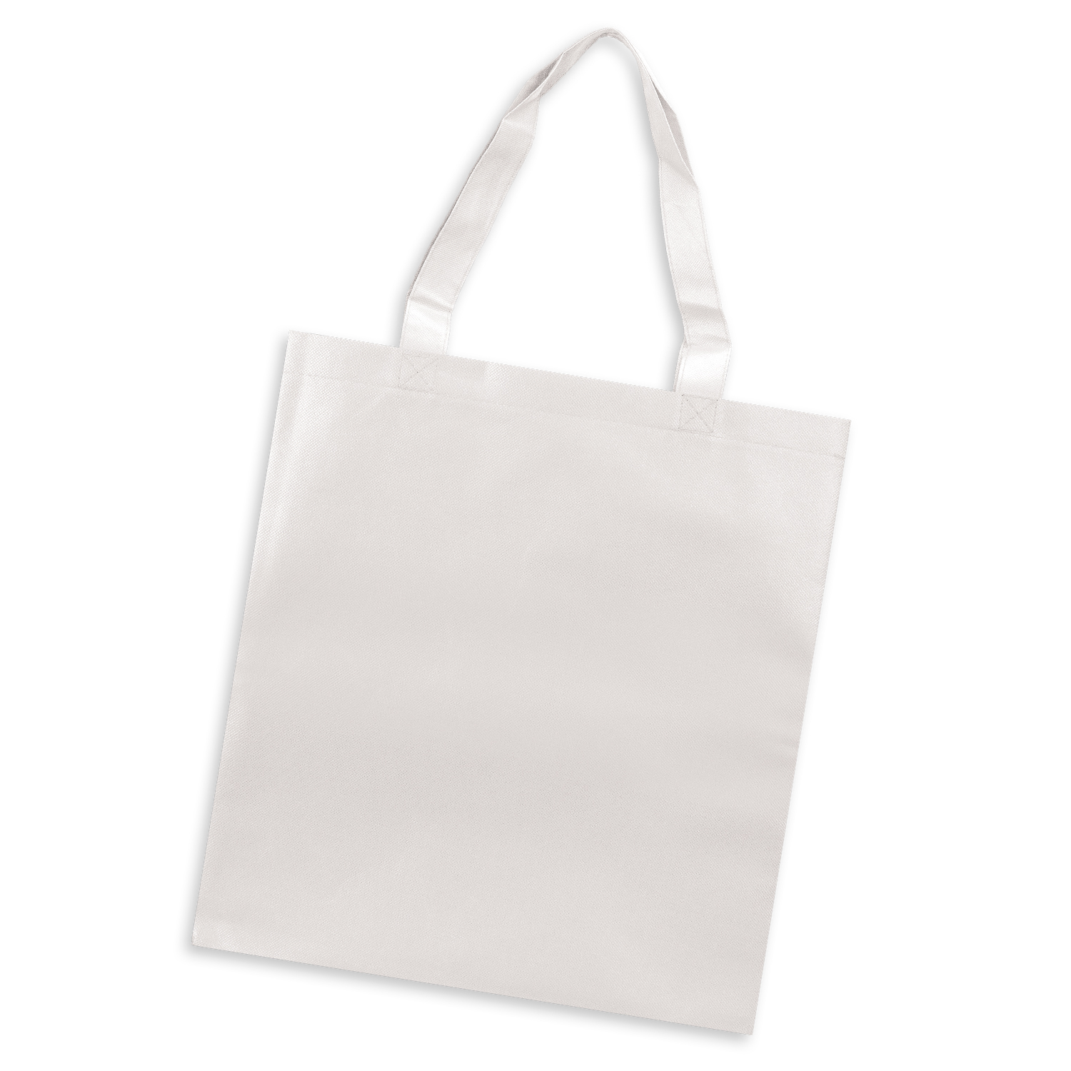Viva Tote Bag - Image 4