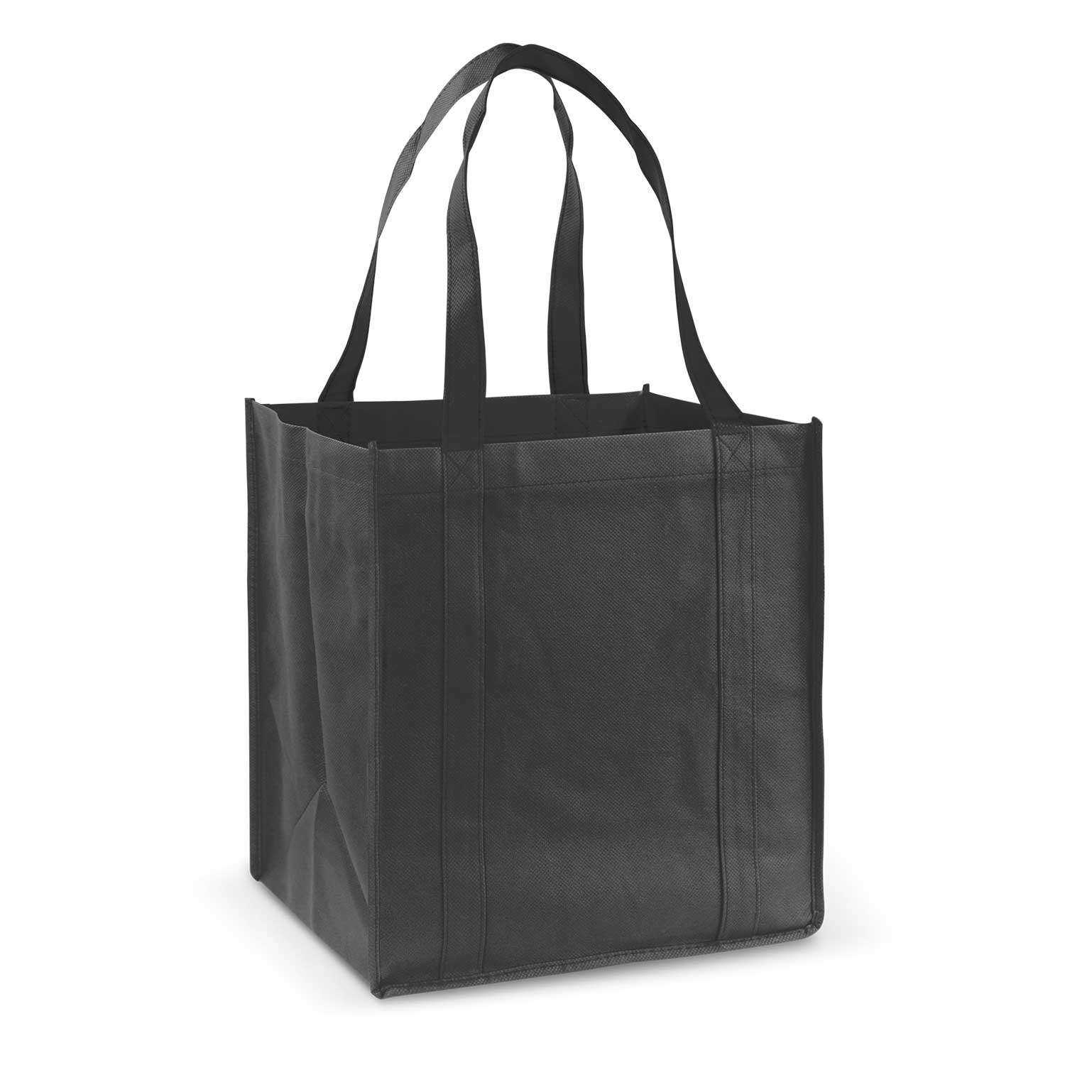 Super Shopper Tote Bag - Image 3