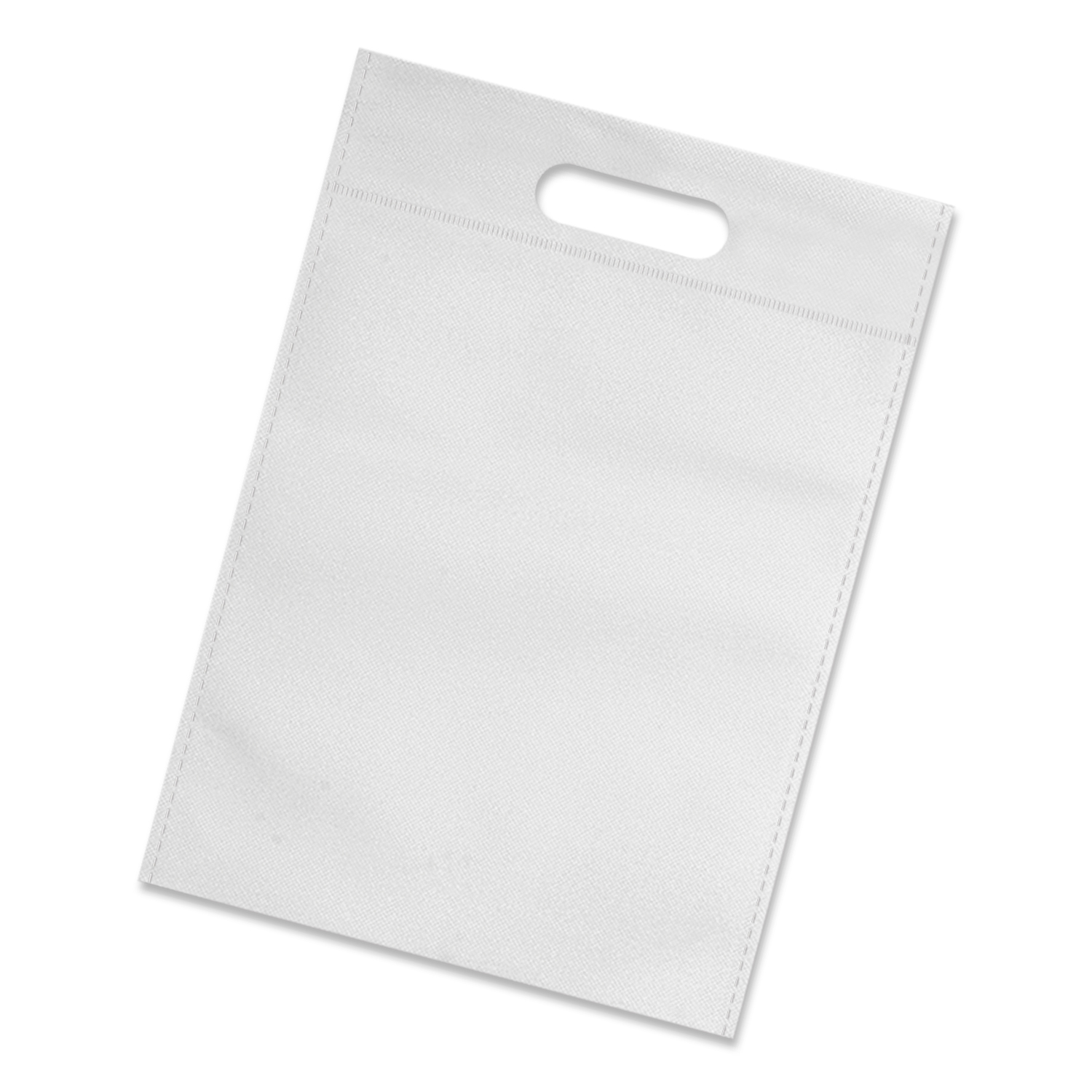 Delta Tote Bag - Image 2