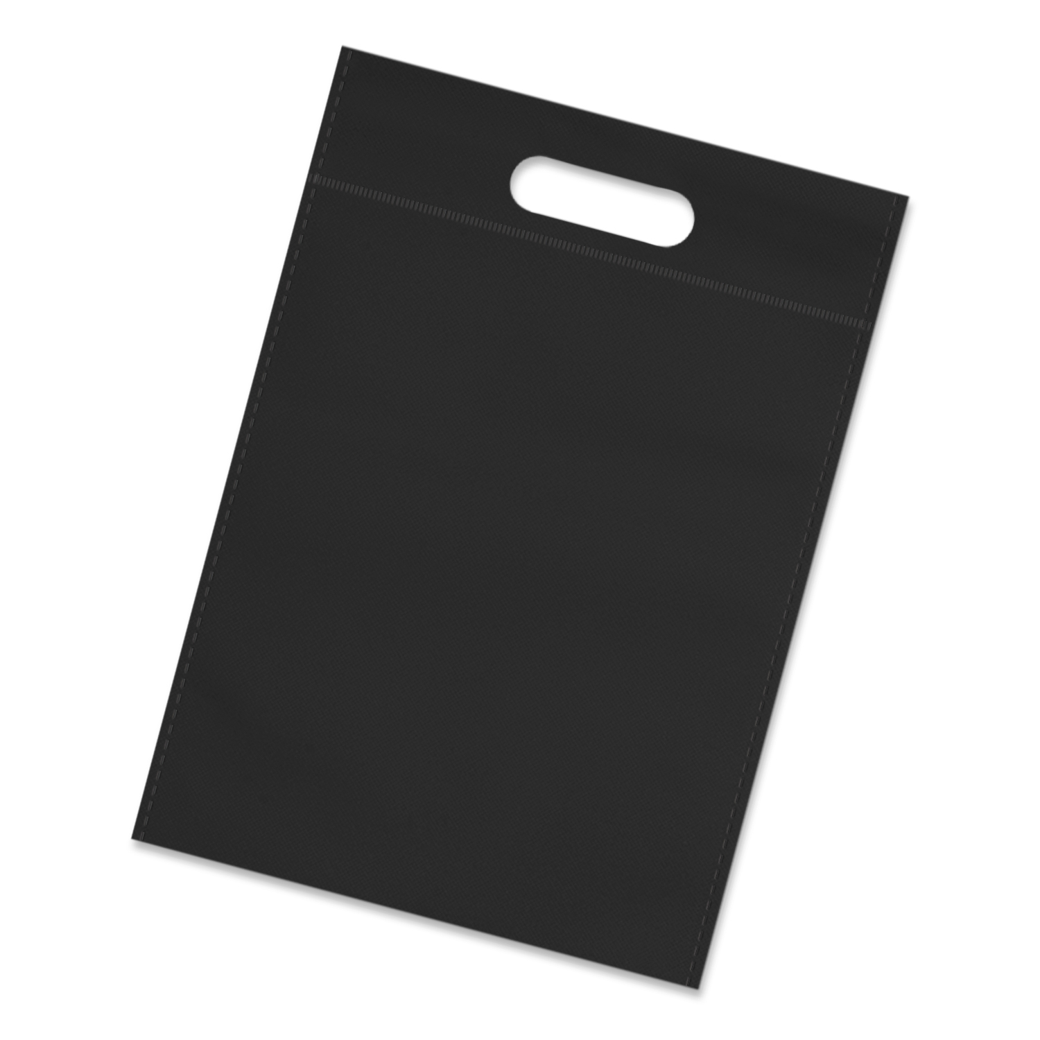 Delta Tote Bag - Image 4