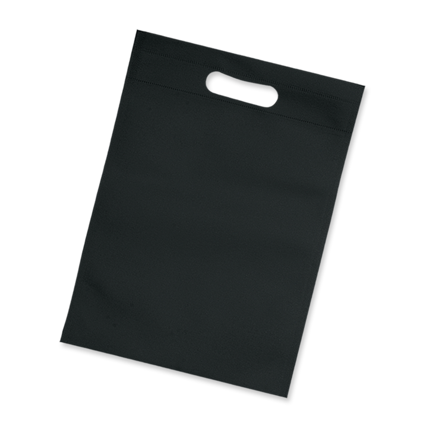 Gift Tote Bag - Image 5