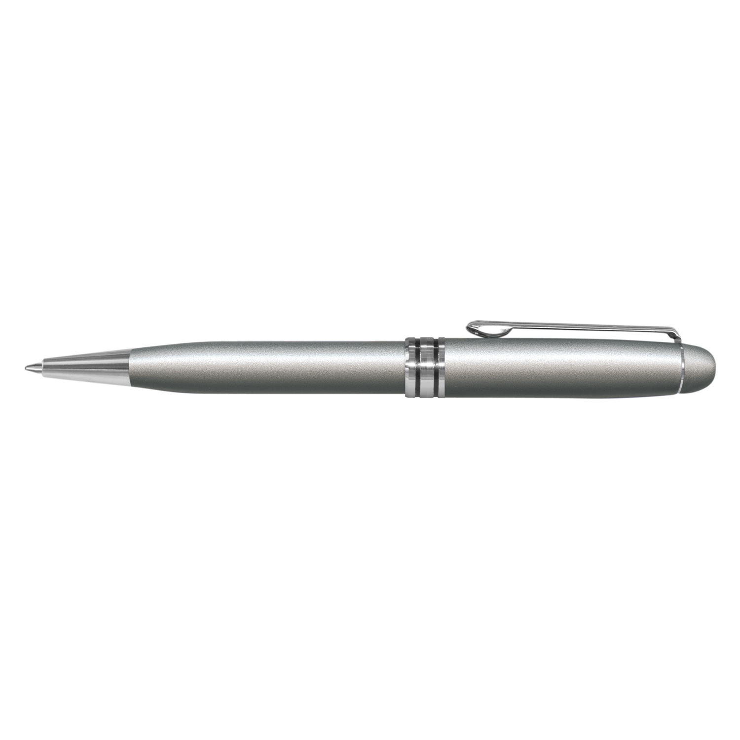 Supreme Pen - Image 2