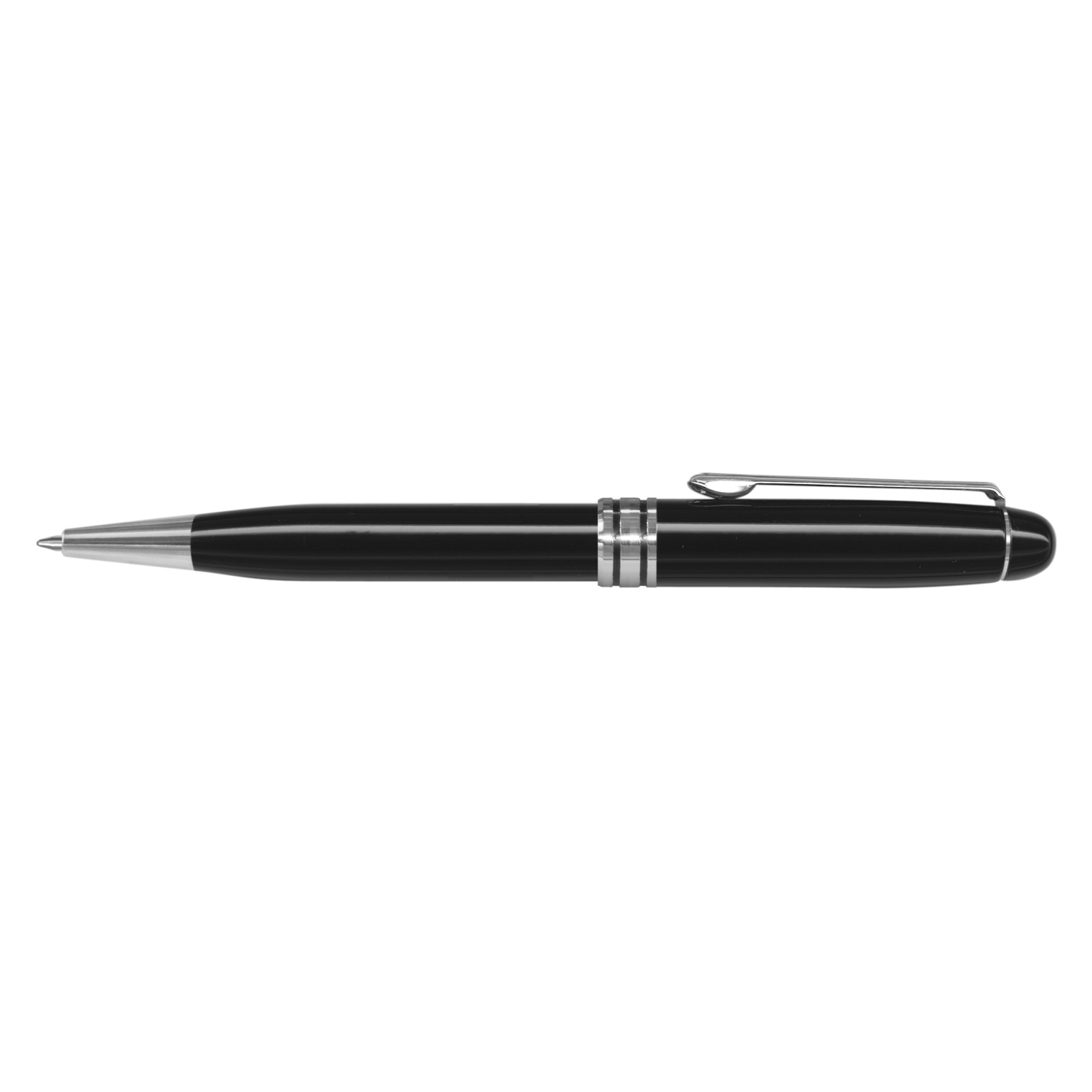 Supreme Pen - Image 3