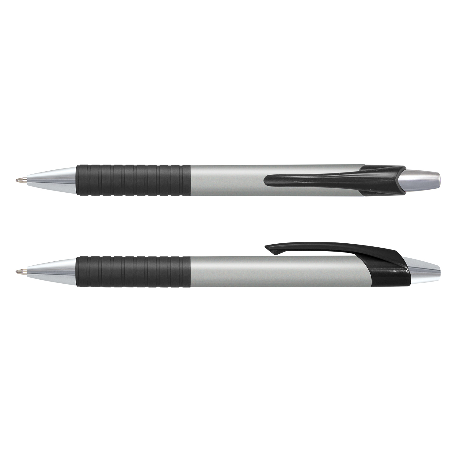 Cleo Pen - Coloured Barrel - Image 2