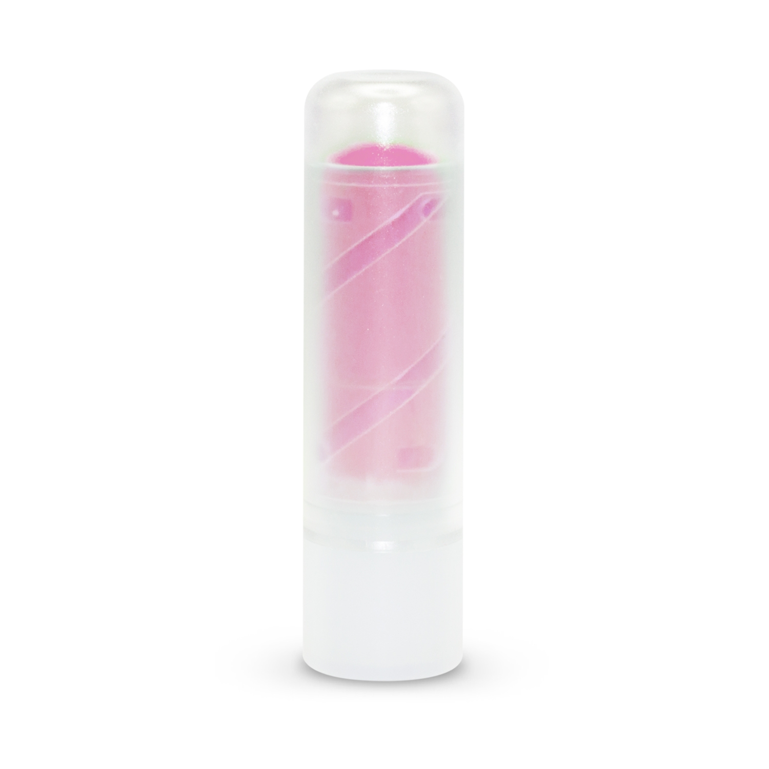 Zinc Stick - Image 4