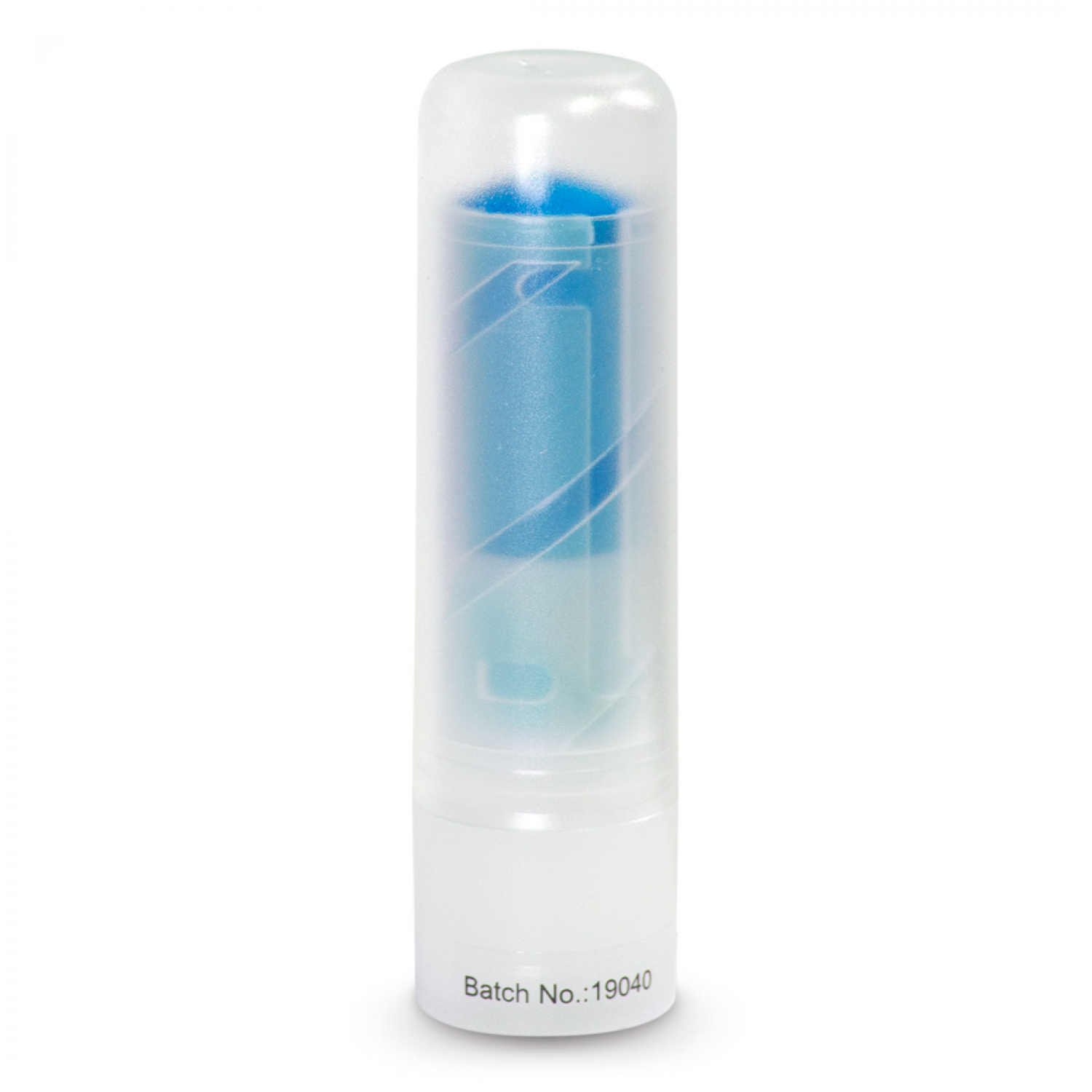 Zinc Stick - Image 5