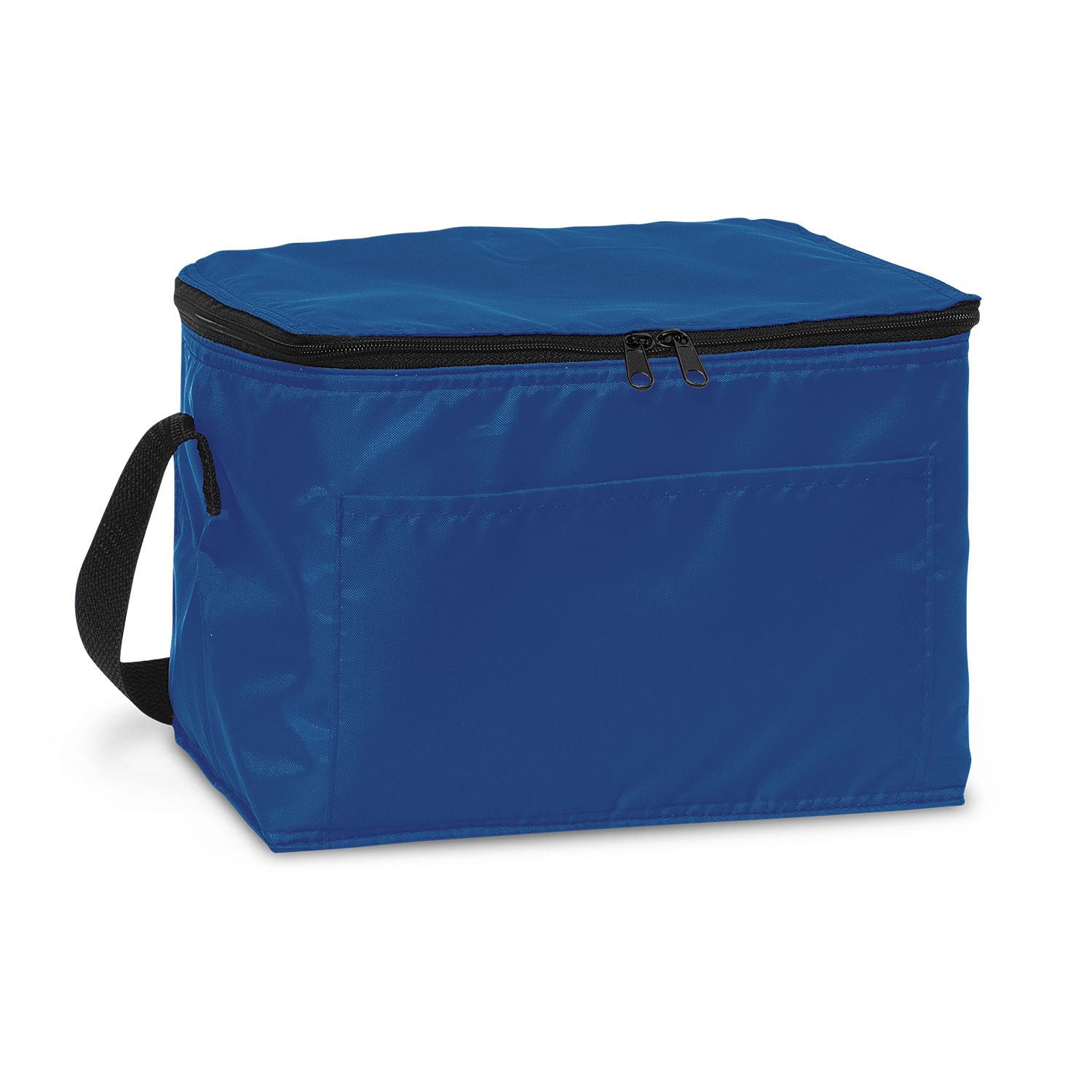 Alaska Cooler Bag - Image 11