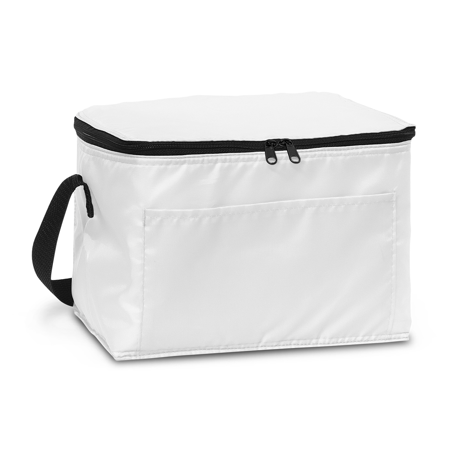 Alaska Cooler Bag - Image 3