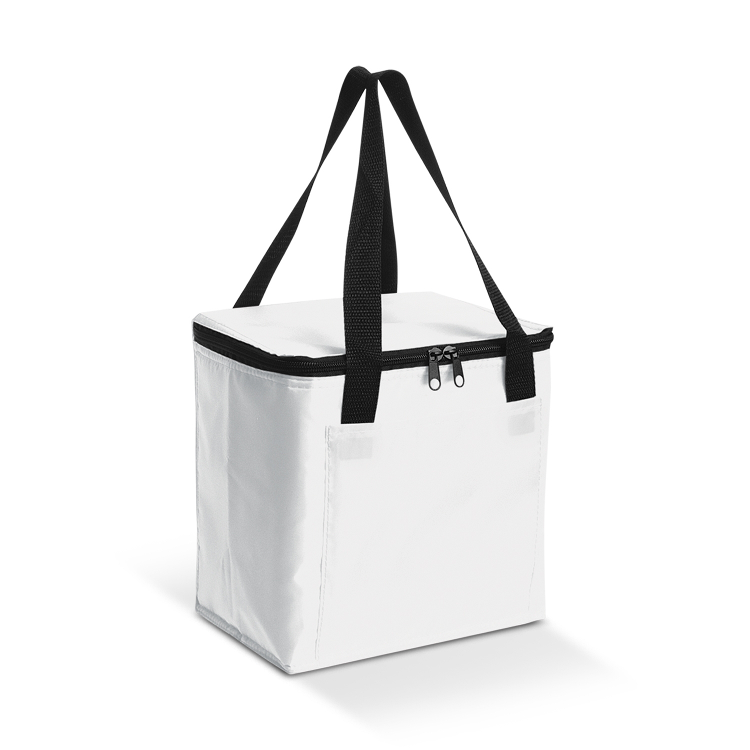 Siberia Cooler Bag - Image 2