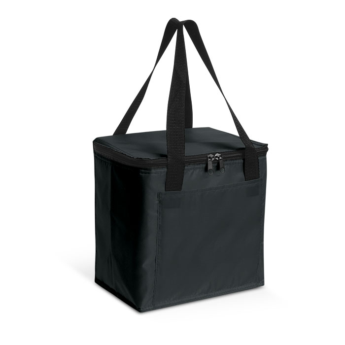 Siberia Cooler Bag - Image 5