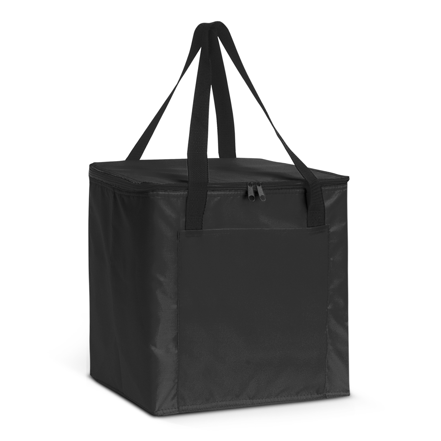 Arctic Cooler Bag - Image 2