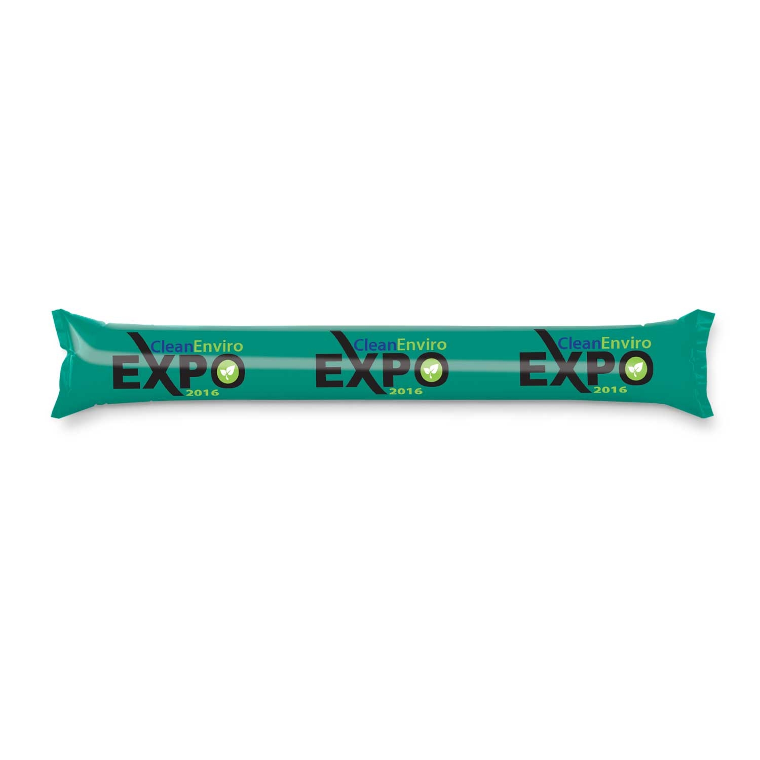 Thunder Stix - Image 10