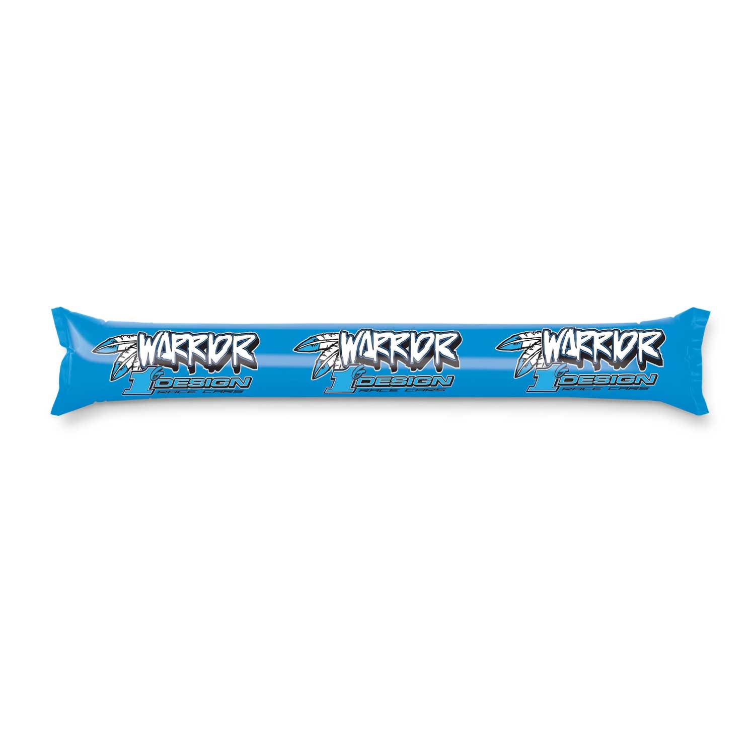 Thunder Stix - Image 11