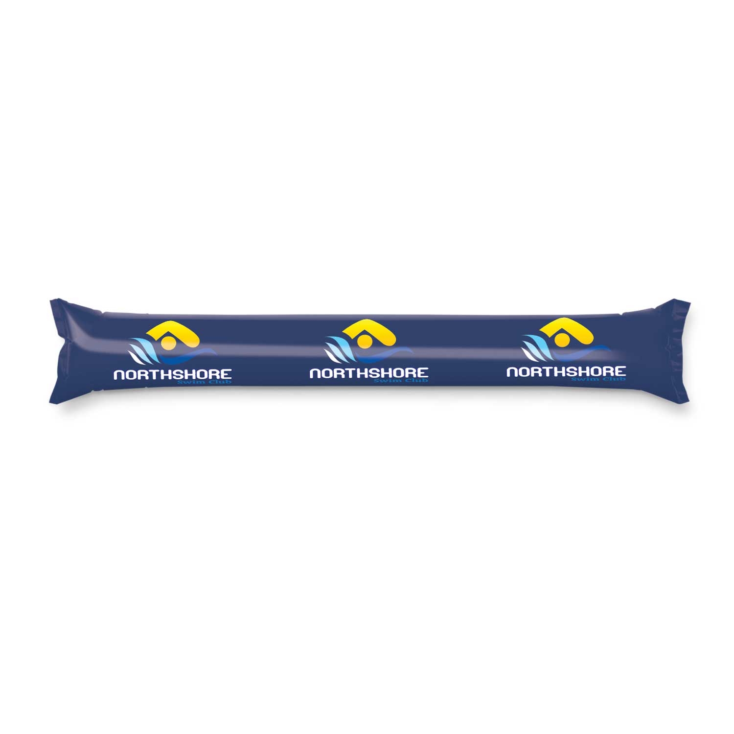 Thunder Stix - Image 13