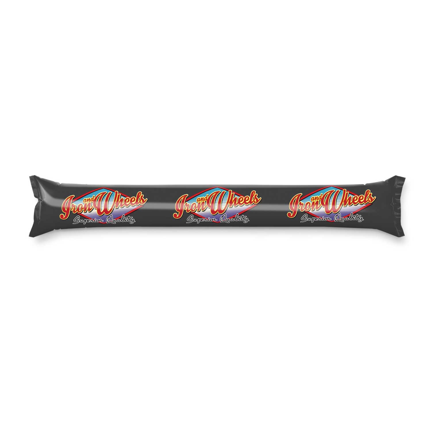 Thunder Stix - Image 15