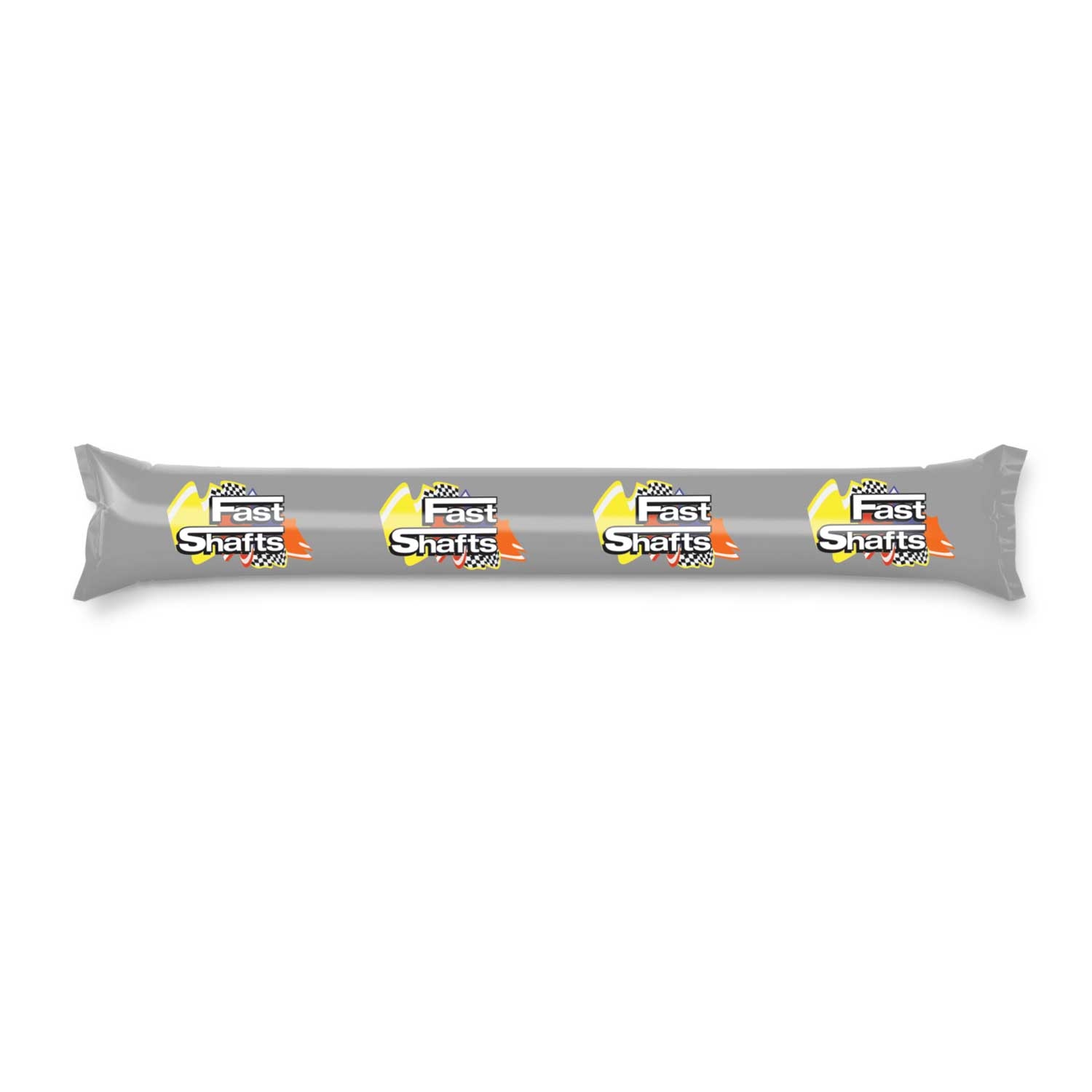 Thunder Stix - Image 2