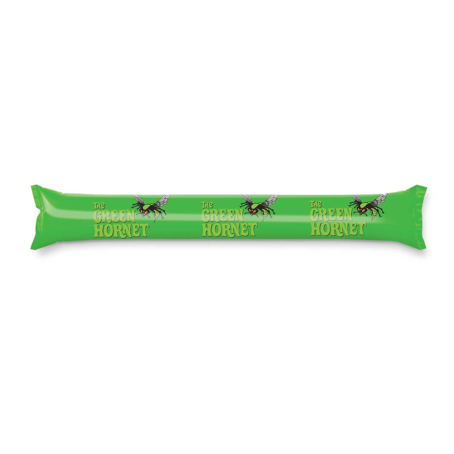 Thunder Stix - Image 8