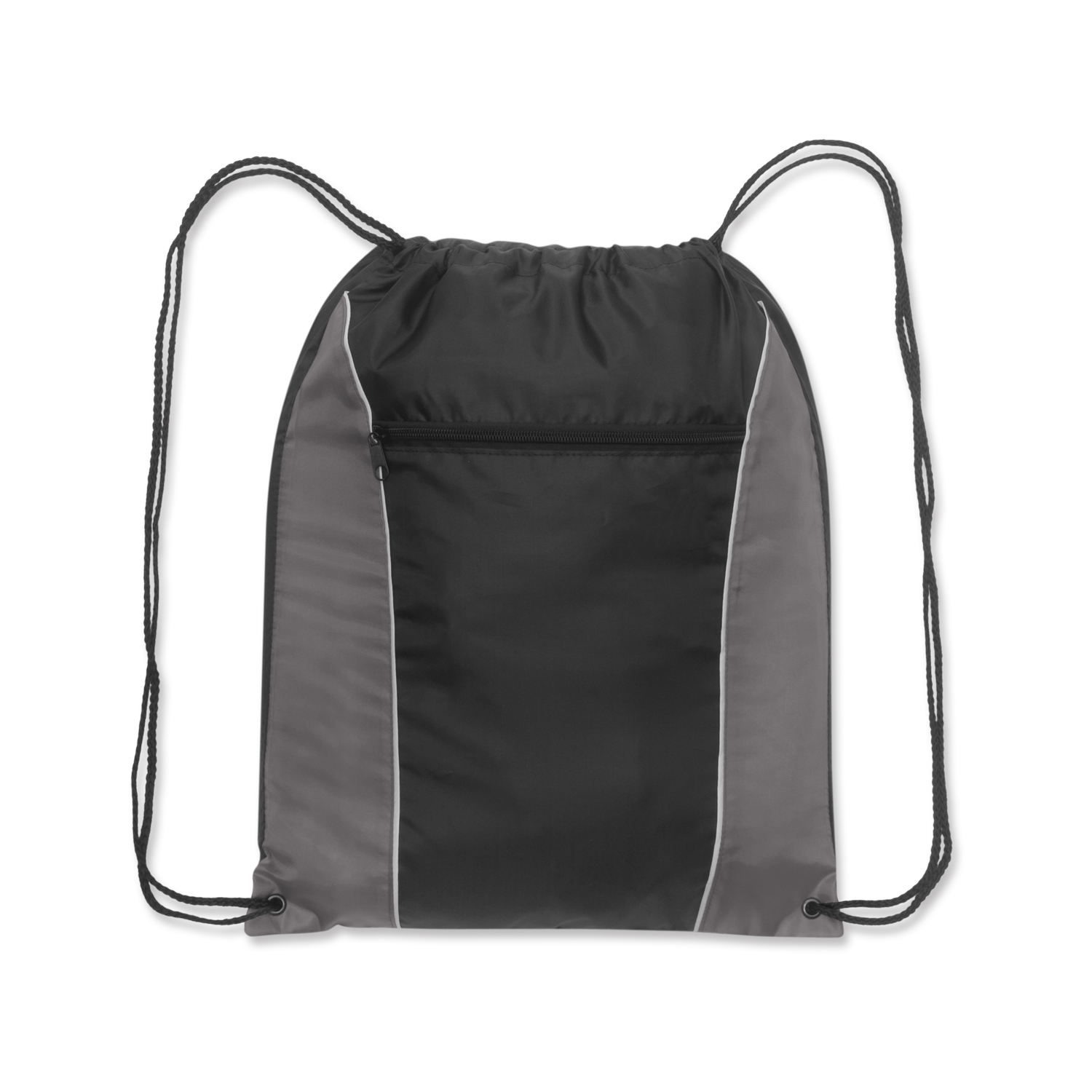 Ranger Drawstring Backpack - Image 2