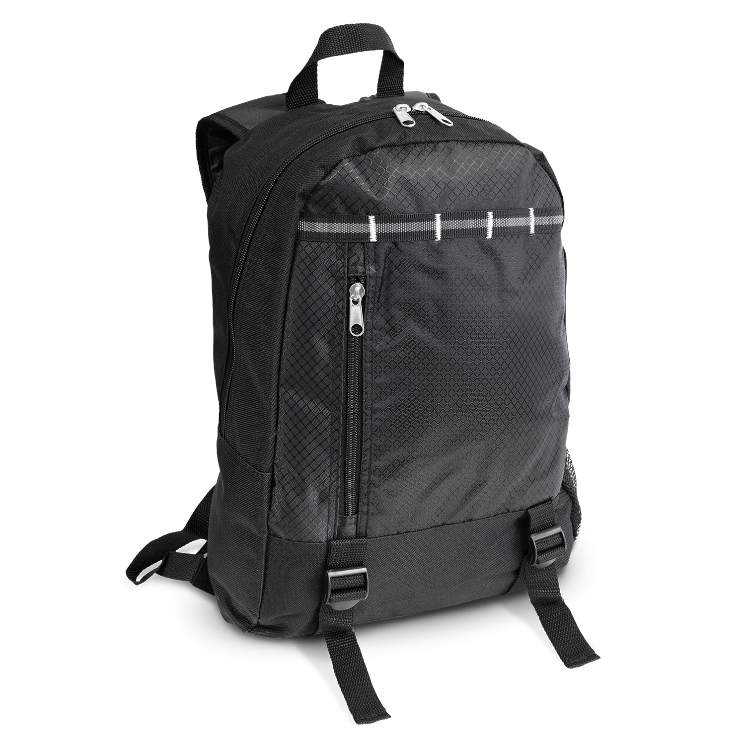 Campus Backpack - Image 2