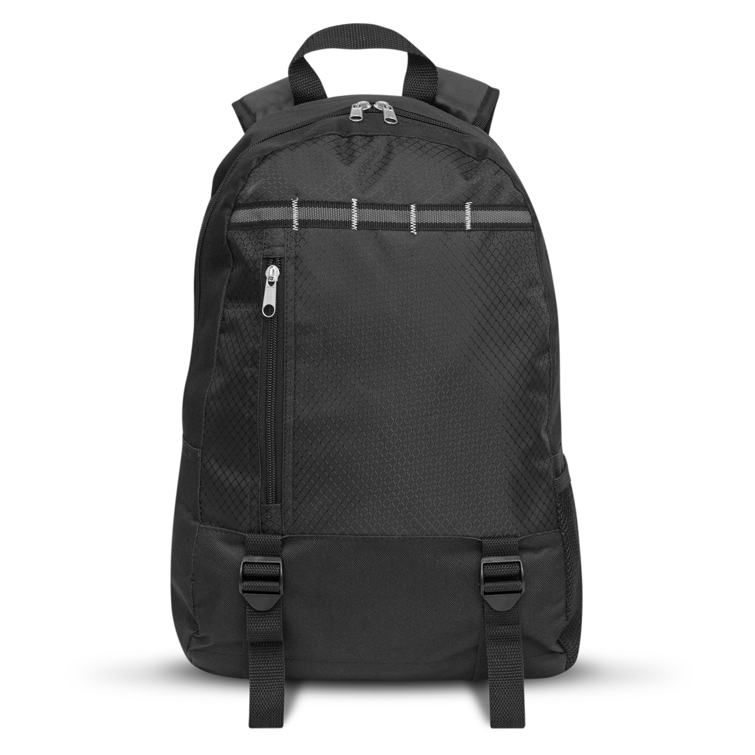 Campus Backpack - Image 3